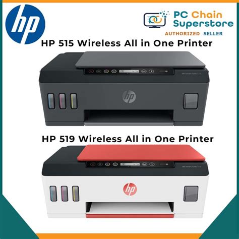 ciss printer price|HP Smart Tank 515 Wireless All.